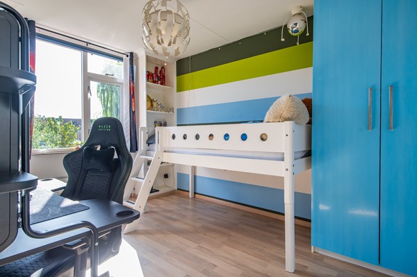 Medium property photo - Darwinplantsoen 28, 2163 JM Lisse